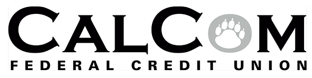 CalCom Federal Credit Union